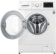 https://storage.alifshop.tj/media/images/alifshop/1006/stiralnaya-mashina-lg-steam-f2j3ns0w-6-kg-1751899003683-xs.webp