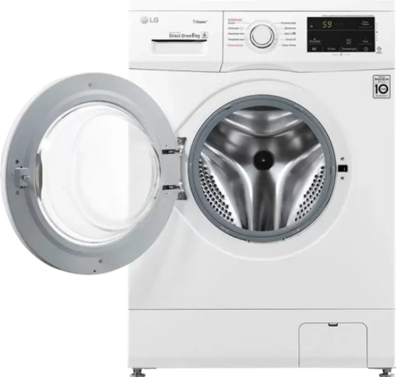 https://storage.alifshop.tj/media/images/alifshop/1006/stiralnaya-mashina-lg-steam-f2j3ns0w-6-kg-1751899003683.png