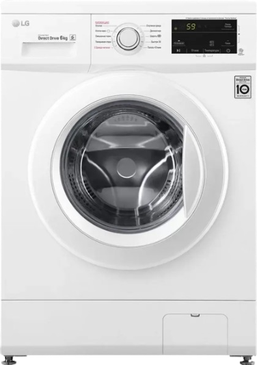 https://storage.alifshop.tj/media/images/alifshop/1006/stiralnaya-mashina-lg-steam-f2j3ns0w-6-kg-1751899004971.png