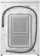 https://storage.alifshop.tj/media/images/alifshop/1006/stiralnaya-mashina-lg-steam-f2j3ns0w-6-kg-1751953386037-xs.webp