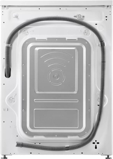 https://storage.alifshop.tj/media/images/alifshop/1006/stiralnaya-mashina-lg-steam-f2j3ns0w-6-kg-1751953386037.png