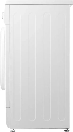 https://storage.alifshop.tj/media/images/alifshop/1006/stiralnaya-mashina-lg-steam-f2j3ns0w-6-kg-1751953387224.png