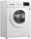 https://storage.alifshop.tj/media/images/alifshop/1006/stiralnaya-mashina-lg-steam-f2j3ns0w-6-kg-1751953388200-xs.webp