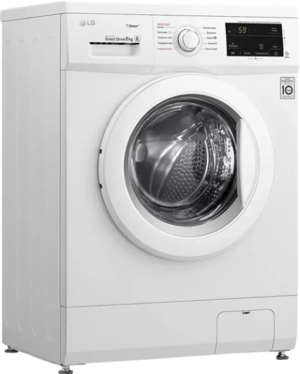 https://storage.alifshop.tj/media/images/alifshop/1006/stiralnaya-mashina-lg-steam-f2j3ns0w-6-kg-1751953388200.png