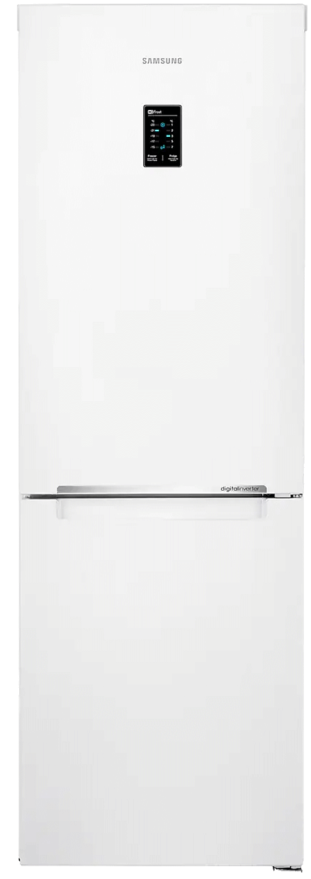 https://storage.alifshop.tj/media/images/alifshop/10061/holodilnik-samsung-rb30a32noww-wt-311l-1668401090939.png