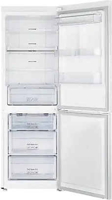 https://storage.alifshop.tj/media/images/alifshop/10061/holodilnik-samsung-rb30a32noww-wt-311l-1686809116736.png