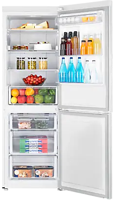 https://storage.alifshop.tj/media/images/alifshop/10061/holodilnik-samsung-rb30a32noww-wt-311l-1686809117173.png