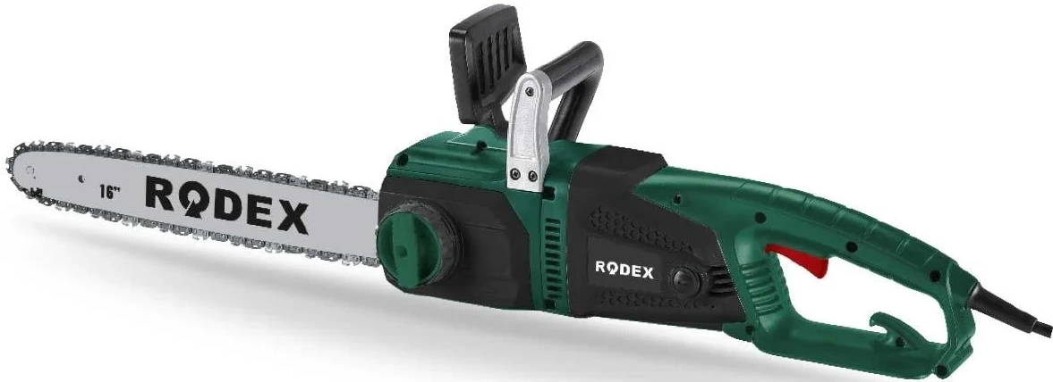 https://storage.alifshop.tj/media/images/alifshop/10065/cepnaya-pila-rodex-rdx906-1668402985828.webp