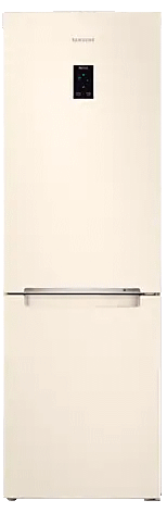 https://storage.alifshop.tj/media/images/alifshop/10066/holodilnik-samsung-rb33a32noel-wt-328l-1668402484575.png