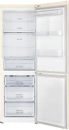 https://storage.alifshop.tj/media/images/alifshop/10066/holodilnik-samsung-rb33a32noel-wt-328l-1668764677222.png