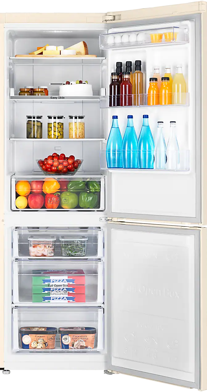 https://storage.alifshop.tj/media/images/alifshop/10066/holodilnik-samsung-rb33a32noel-wt-328l-1668764682303.png