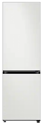 https://storage.alifshop.tj/media/images/alifshop/10068/holodilnik-samsung-rb33t3070ap-wt-328l-1668402735919.png