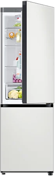 https://storage.alifshop.tj/media/images/alifshop/10068/holodilnik-samsung-rb33t3070ap-wt-328l-1668763570704.png