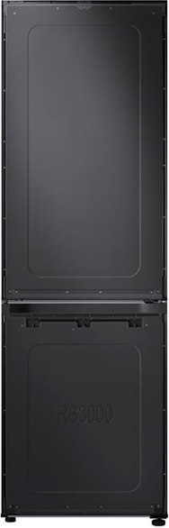 https://storage.alifshop.tj/media/images/alifshop/10068/holodilnik-samsung-rb33t3070ap-wt-328l-1668763570723.png