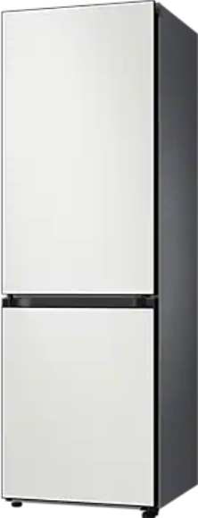 https://storage.alifshop.tj/media/images/alifshop/10068/holodilnik-samsung-rb33t3070ap-wt-328l-1668763570903.png