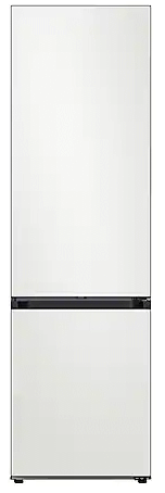 https://storage.alifshop.tj/media/images/alifshop/10069/holodilnik-samsung-rb38a7b62ap-wt-385-1668403587370.png
