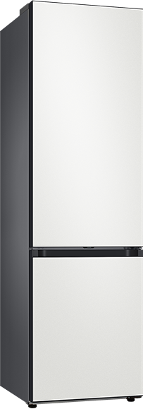 https://storage.alifshop.tj/media/images/alifshop/10069/holodilnik-samsung-rb38a7b62ap-wt-400l-1668763032948.png