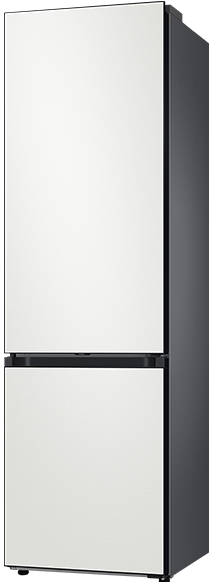 https://storage.alifshop.tj/media/images/alifshop/10069/holodilnik-samsung-rb38a7b62ap-wt-400l-1668763064478.png