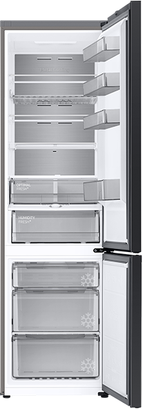 https://storage.alifshop.tj/media/images/alifshop/10069/holodilnik-samsung-rb38a7b62ap-wt-400l-1668763107279.png