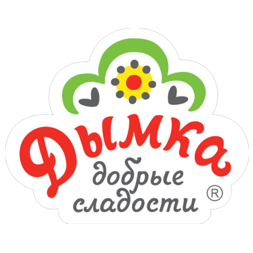 Дымка