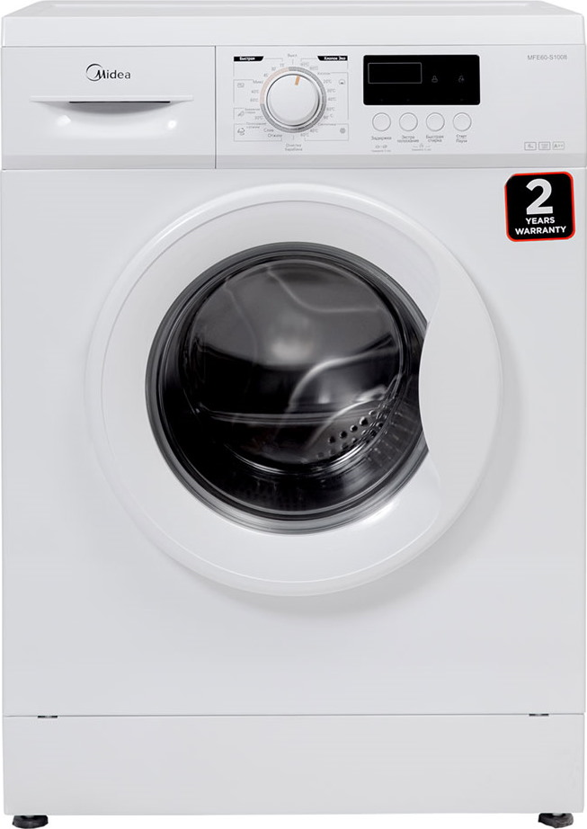 https://storage.alifshop.tj/media/images/alifshop/1007/stiralnaya-mashina-midea-mfe60-s1008w-6-kg-1635939670688.png