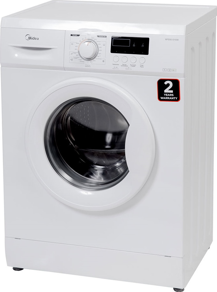 https://storage.alifshop.tj/media/images/alifshop/1007/stiralnaya-mashina-midea-mfe60-s1008w-6-kg-1683879115764.png