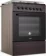 https://storage.alifshop.tj/media/images/alifshop/10071/kombinirovannaya-plita-artel-dolce-21-ex-5328-1668404078265-xs.webp