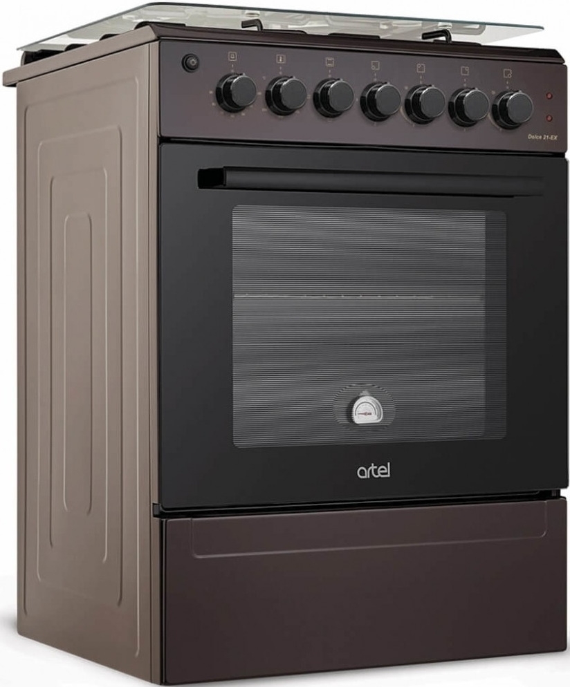 https://storage.alifshop.tj/media/images/alifshop/10071/kombinirovannaya-plita-artel-dolce-21-ex-5328-1668404078265.jpg