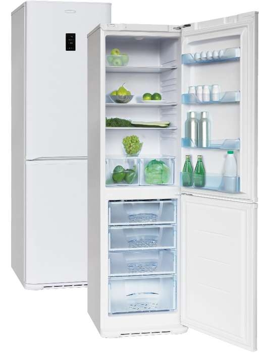 https://storage.alifshop.tj/media/images/alifshop/10073/holodilnik-biryusa-143-belyy-1668404750535.jpg