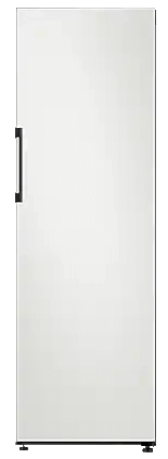 https://storage.alifshop.tj/media/images/alifshop/10075/holodilnik-samsung-rr39t7475ap-wt-385l-1668404578859.png