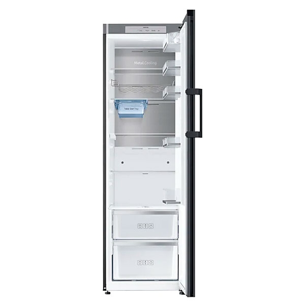 https://storage.alifshop.tj/media/images/alifshop/10075/holodilnik-samsung-rr39t7475ap-wt-385l-1668762338811.jpg