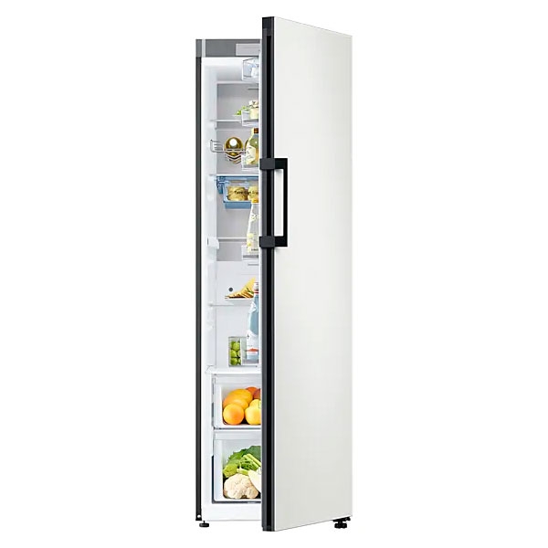 https://storage.alifshop.tj/media/images/alifshop/10075/holodilnik-samsung-rr39t7475ap-wt-385l-1668762338940.jpg