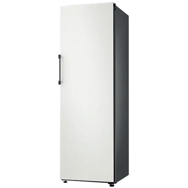 https://storage.alifshop.tj/media/images/alifshop/10075/holodilnik-samsung-rr39t7475ap-wt-385l-1668762339136.png