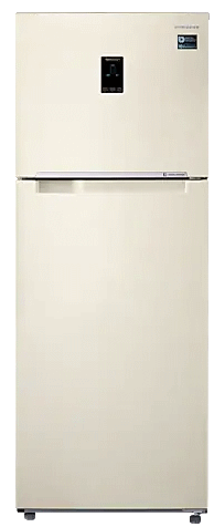 https://storage.alifshop.tj/media/images/alifshop/10076/holodilnik-samsung-rt38k5535ef-wt-384-1668405015606.png