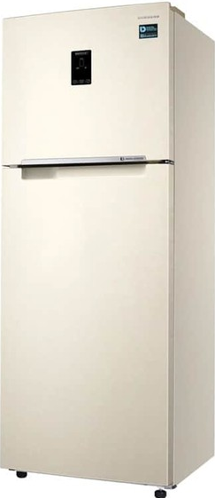 https://storage.alifshop.tj/media/images/alifshop/10076/holodilnik-samsung-rt38k5535ef-wt-384-1668762126289.png