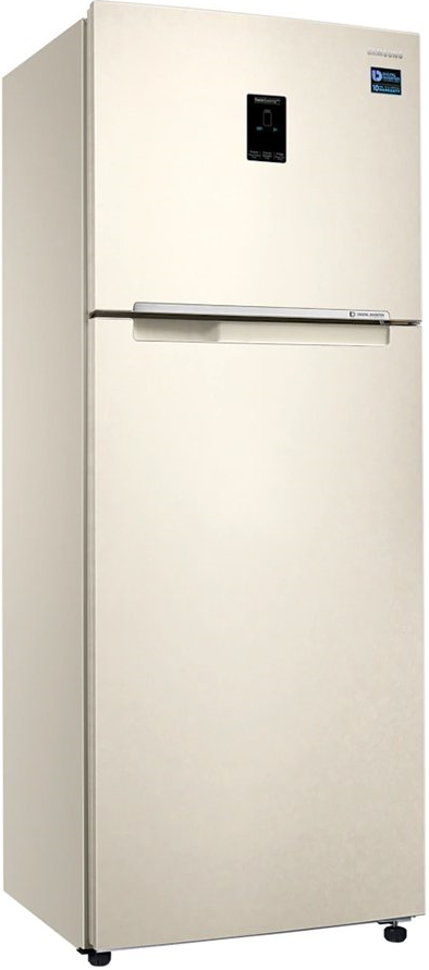 https://storage.alifshop.tj/media/images/alifshop/10076/holodilnik-samsung-rt38k5535ef-wt-384-1668762126419.png