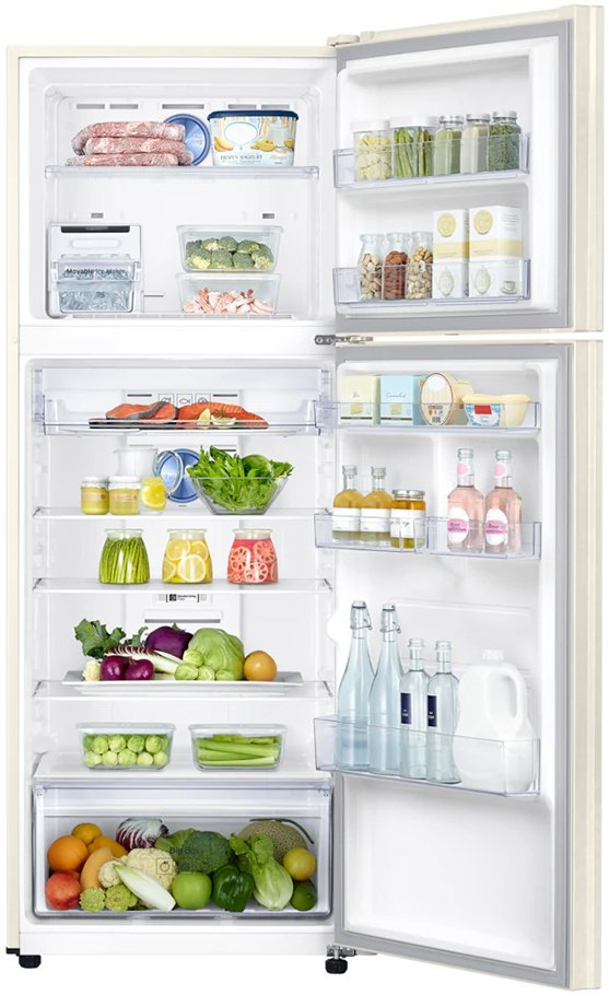 https://storage.alifshop.tj/media/images/alifshop/10076/holodilnik-samsung-rt38k5535ef-wt-384-1668762128598.png