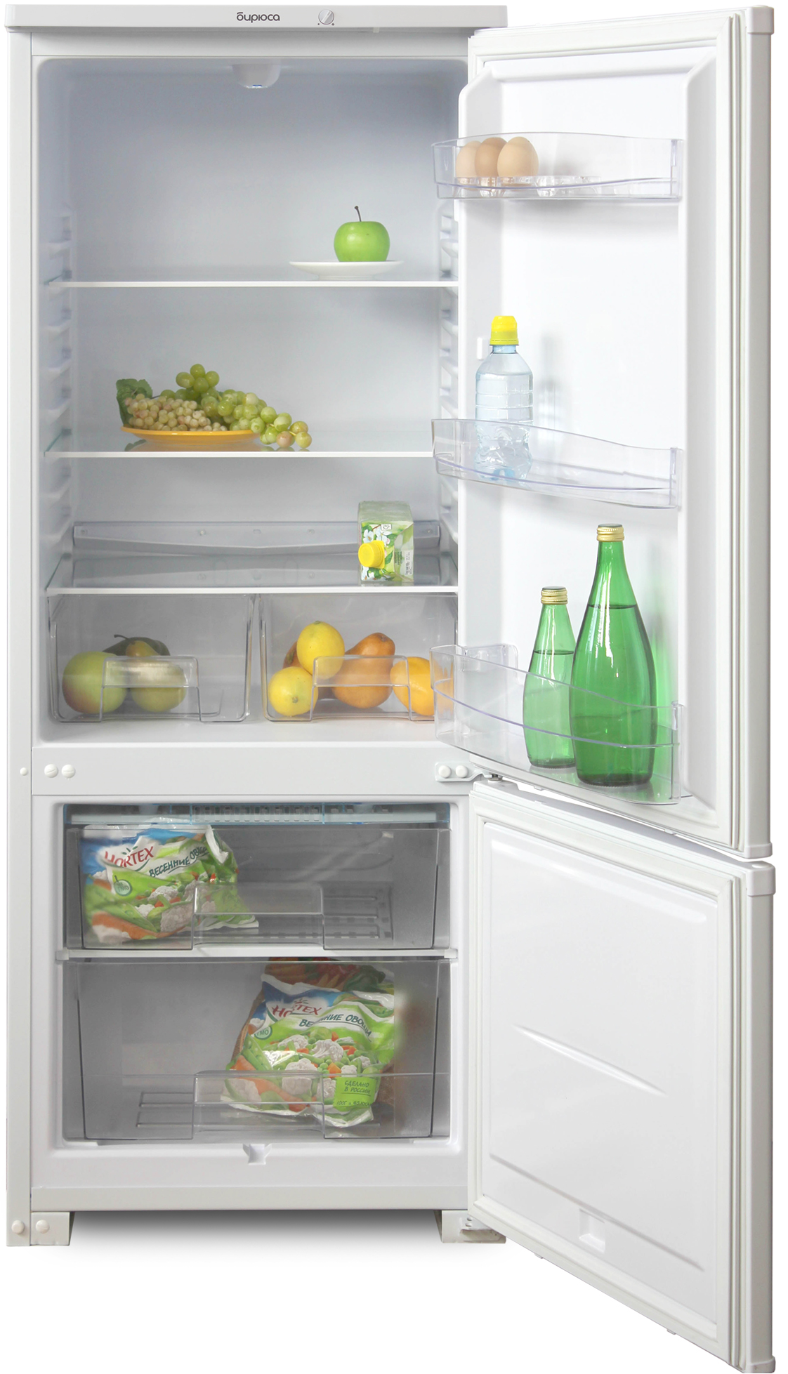 https://storage.alifshop.tj/media/images/alifshop/10078/holodilnik-biryusa-151-belyy-1668761558435.png