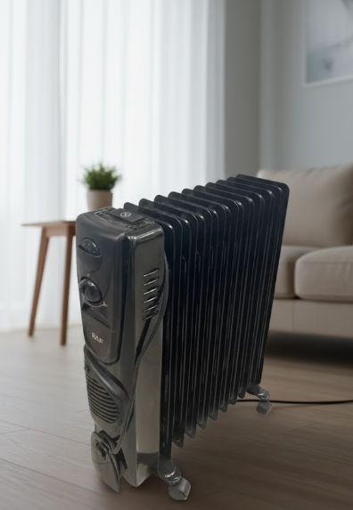 https://storage.alifshop.tj/media/images/alifshop/10079/maslyanyy-radiator-raf-11-chernyy-1766476173380.png