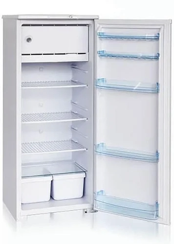 https://storage.alifshop.tj/media/images/alifshop/10080/holodilnik-biryusa-6e-belyy-1668405948079.webp