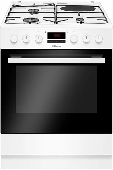https://storage.alifshop.tj/media/images/alifshop/10081/plita-hansa-fcmw68249-3118-1668405778526.jpg