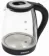 https://storage.alifshop.tj/media/images/alifshop/10083/chaynik-bosch-bs-992-1668407162006-xs.webp