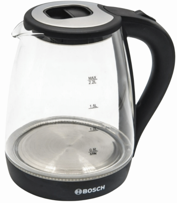 https://storage.alifshop.tj/media/images/alifshop/10083/chaynik-bosch-bs-992-1668407162006.png