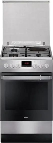 https://storage.alifshop.tj/media/images/alifshop/10084/elektricheskaya-plita-hansa-fcmx682090-1668407110435.webp