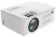 https://storage.alifshop.tj/media/images/alifshop/10085/proektor-hiper-cinema-b3-1668407221226-xs.webp