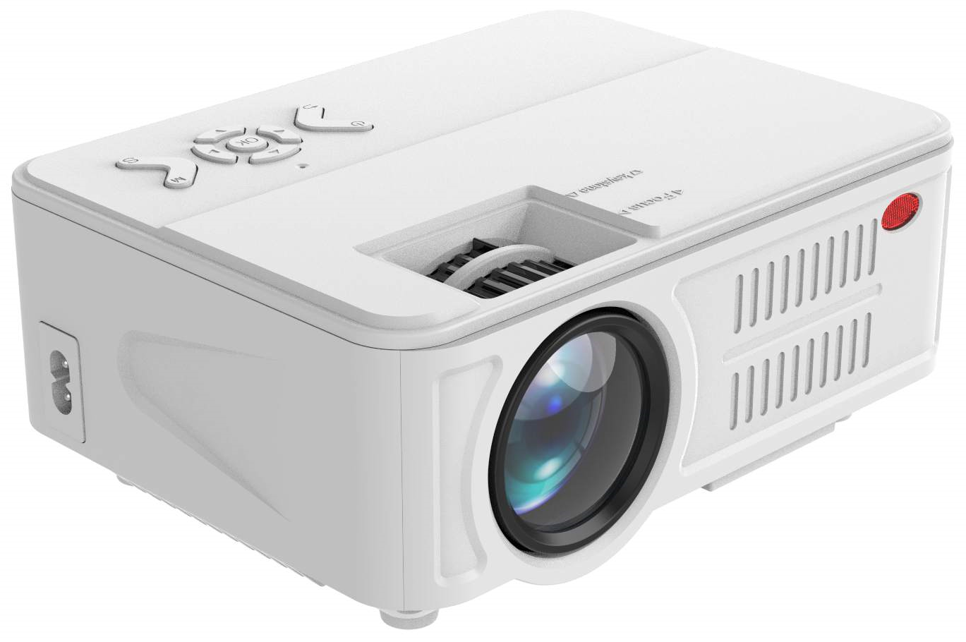 https://storage.alifshop.tj/media/images/alifshop/10085/proektor-hiper-cinema-b3-1668407221226.png