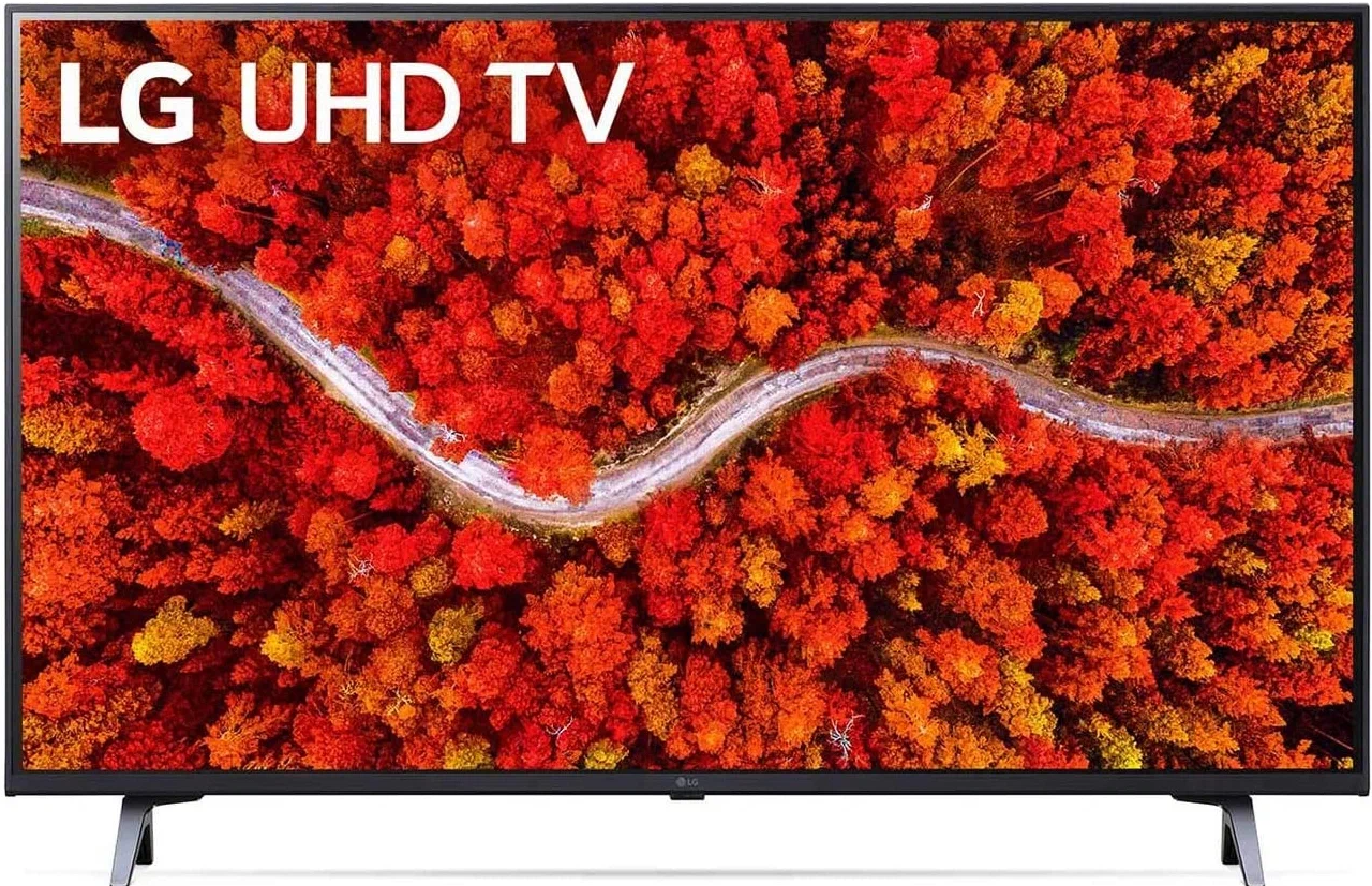 https://storage.alifshop.tj/media/images/alifshop/10086/televizor-lg-43up80006la-43-dyuym-1668406750787.png