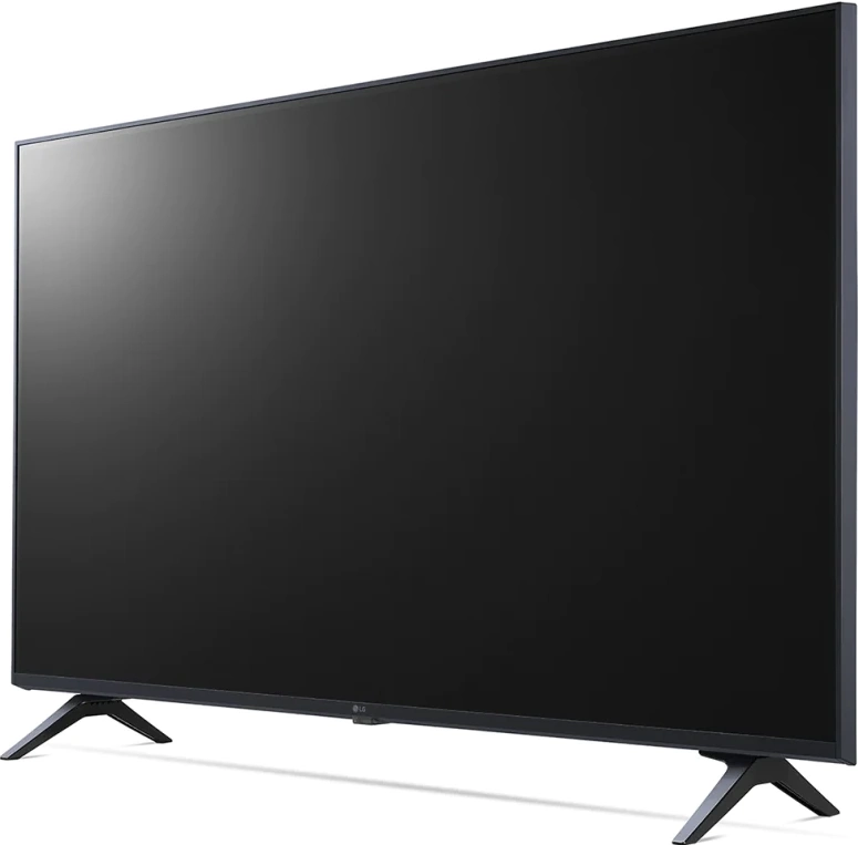 https://storage.alifshop.tj/media/images/alifshop/10086/televizor-lg-43up80006la-43-dyuym-1668756971916.webp