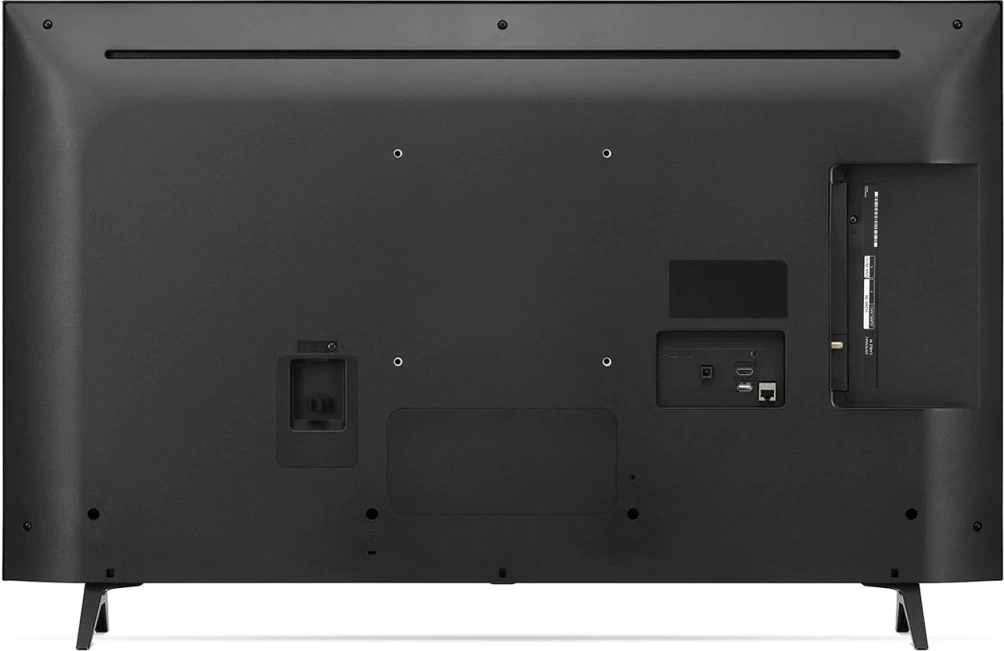 https://storage.alifshop.tj/media/images/alifshop/10086/televizor-lg-43up80006la-43-dyuym-1668756972131.webp