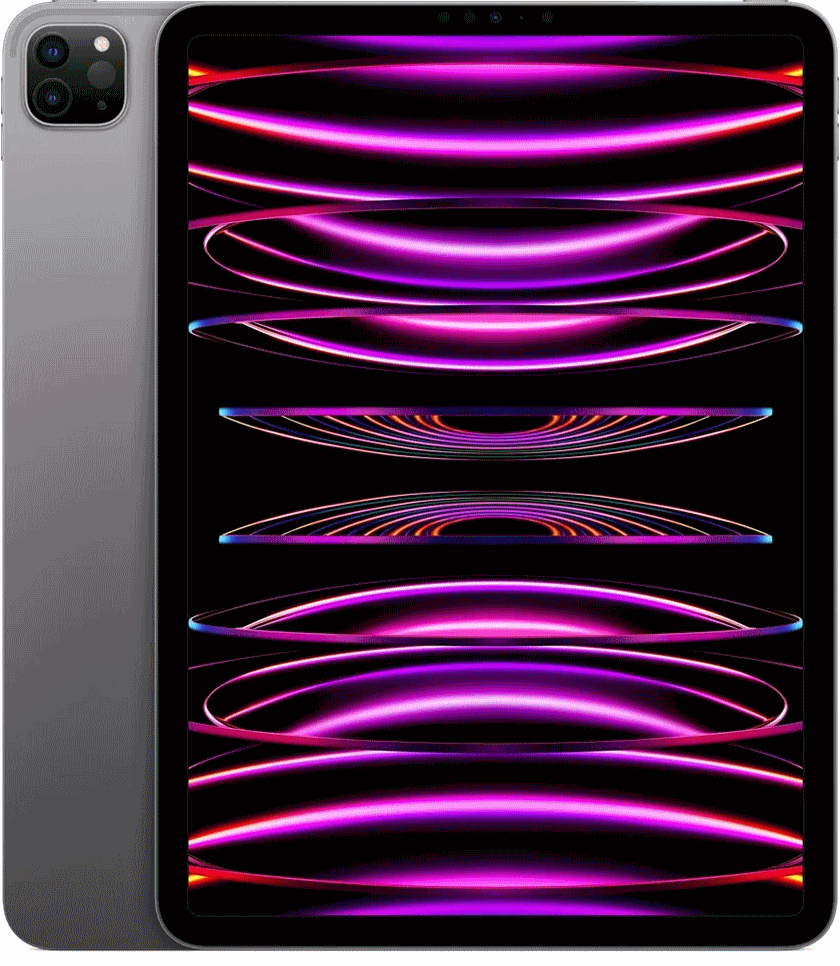 https://storage.alifshop.tj/media/images/alifshop/10087/planshet-apple-ipad-pro-11-2022-wi-fi-1024-gb-seryy-1668409365754.png